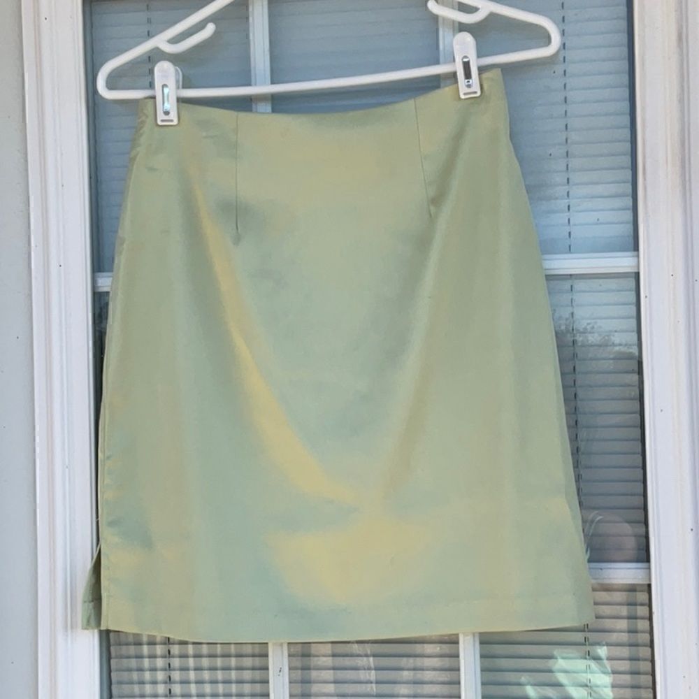 Take 50% OFF- My Michelle Mini Shirt, Size-7/8